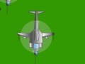 Игра Prevent Attack 2 Destroy Helicopters