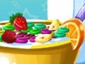 Игра Cereal Maker