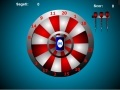 Игра Darting