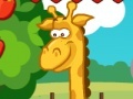 Игра Jane's Zoo
