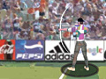 Игра Ultrasports Archery