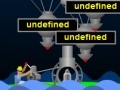 Игра Word bombs