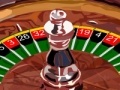 Игра Classic Roulette