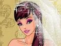 Ігра Haute Couture Wedding Dress Up