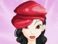 Ігра City Chic Dress Up