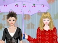 Игра Rainy day 