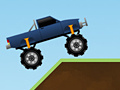 Игра Tippy Truck