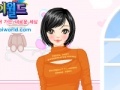 Ігра Select Fashion For Dating