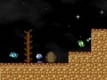 Ігра Robo Run