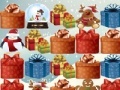 Ігра New year couples  