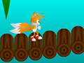 Игра Tails Nightmare 2