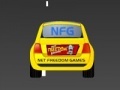 Ігра Highway Driving
