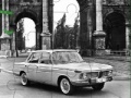 Игра Beat-up Car: BMW 1500
