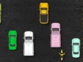Ігра Dangerous Highway: Motorcycle 3