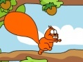 Ігра Nuts Rescuers