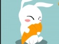 Ігра Carrot Hunt