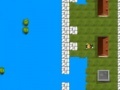 Игра Flood