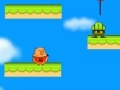 Ігра Little Pig Find Wife 