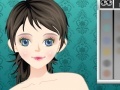 Ігра Sophie's Date