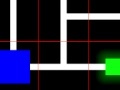 Ігра Lightshift