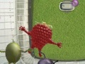 Игра High dive