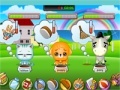 Игра My Cute Pets