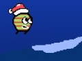 Ігра Finding Christmas