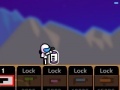 Ігра Planet Escape