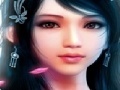 Ігра Hidden stars - beauty princess