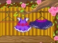 Ігра Fairy Cleanup