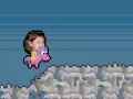 Ігра Nikki Neigh And Tricky Trey