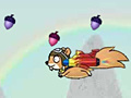 Игра Squirrel Blast