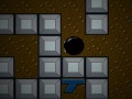 Ігра Matt's Random Mazes