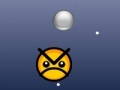 Ігра Angry face's pearl