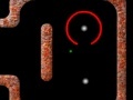 Ігра Touch the core 2