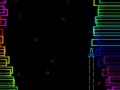 Ігра Rainbow Tunnel