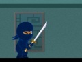 Ігра Ninja Storm