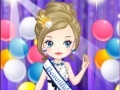 Игра Beauty Pageant