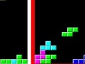 Игра Triple tetris