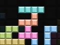 Ігра Tetris returns