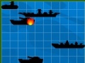 Игра War ships