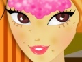 Игра Party spa makeover