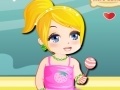 Ігра Baby Play With Toys