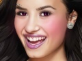 Ігра Demi Lovato
