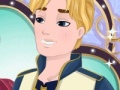 Ігра Ever After High Daring Charming