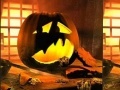 Игра Pictures from Halloween