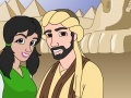 Ігра Egypt kiss