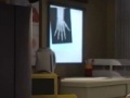 Ігра Death by the name Ji