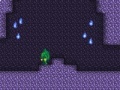 Ігра The Adventures of Cthulhu
