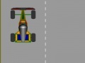 Ігра GMW Car Race